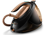 Philips GC9682/80
