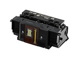 Canon PF-08