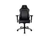AROZZI Primo PU / PRIMO-PU-GD