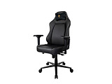 AROZZI Primo PU / PRIMO-PU-GD