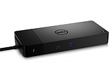 DELL WD22TB4 Thunderbolt Dock 180W / 210-BDTD