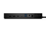 DELL WD22TB4 Thunderbolt Dock 180W / 210-BDTD