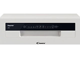 CANDY CP 6E51LW