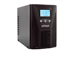 Gembird EG-UPSO-1000 / 1000VA / 900W