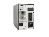 Gembird EG-UPSO-1000 / 1000VA / 900W