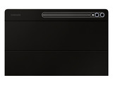 Samsung Book Cover Keyboard Tab S10 Ultra