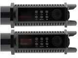 Patona Premium LED Dynamic 43 RC100 Tube