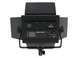 Patona Premium LED photo video 216 RGB