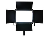 Patona Premium LED photo video 216 RGB