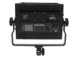 Patona Premium LED photo video 216 RGB