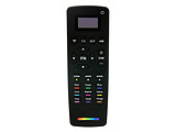 Patona Premium LED photo video 216 RGB