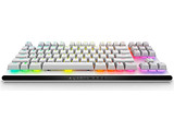Dell Alienware Tenkeyless / AW420K