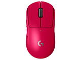 Logitech PRO X Superlight 2