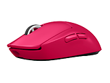 Logitech PRO X Superlight 2