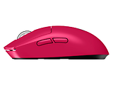 Logitech PRO X Superlight 2