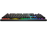 DELL Alienware AW920K / Tri-Mode Wireless Gaming Black