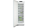 Miele FNS 7710 E