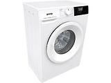 GORENJE WNHPI72SCSIR/UA