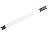Patona Premium LED Dynamic 43 RC60 Tube