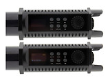 Patona Premium LED Dynamic 43 RC60 Tube
