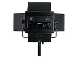 Patona Patona Premium LED Photo/Video Light RGB 216