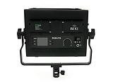 Patona Patona Premium LED Photo/Video Light RGB 216