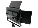 Patona Patona Premium LED Photo/Video Light RGB 216