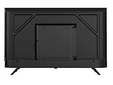 OZON H40S7000R / 40 MVA FullHD Android TV