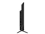 OZON H40S7000R / 40 MVA FullHD Android TV