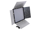 Patona Premium LED professional photo/video light LED-600ASRC