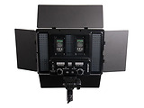 Patona Premium LED professional photo/video light LED-600ASRC