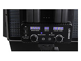 Patona Premium LED professional photo/video light LED-600ASRC