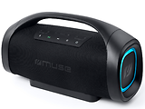 MUSE M-980 BT