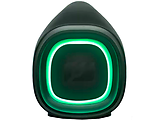MUSE M-980 BT