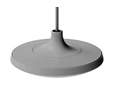 Logitech Rally MIC POD PENDANT MOUNT / 952-000123