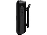 JBL Quantum Stream Wireless USB-C