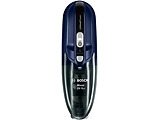 Bosch BHN20L
