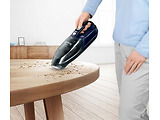 Bosch BHN20L