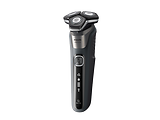 Philips S5887/30