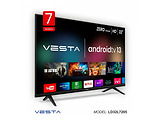 VESTA LD32L7205 / 32 HD Android TV 13