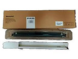 Sharp BP-RK200