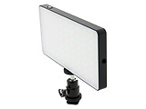 Patona Premium LED Photo/Video Light RGB 160
