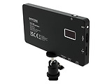 Patona Premium LED Photo/Video Light RGB 160