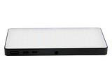 Patona Premium LED Photo/Video Light RGB 160