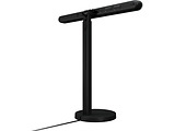 Logitech G Litra Beam