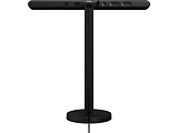 Logitech G Litra Beam