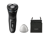 Philips S3244/12