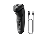 Philips S3244/12