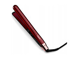 Babyliss ST212PE