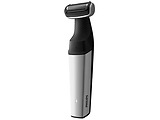 Philips BG5021/15